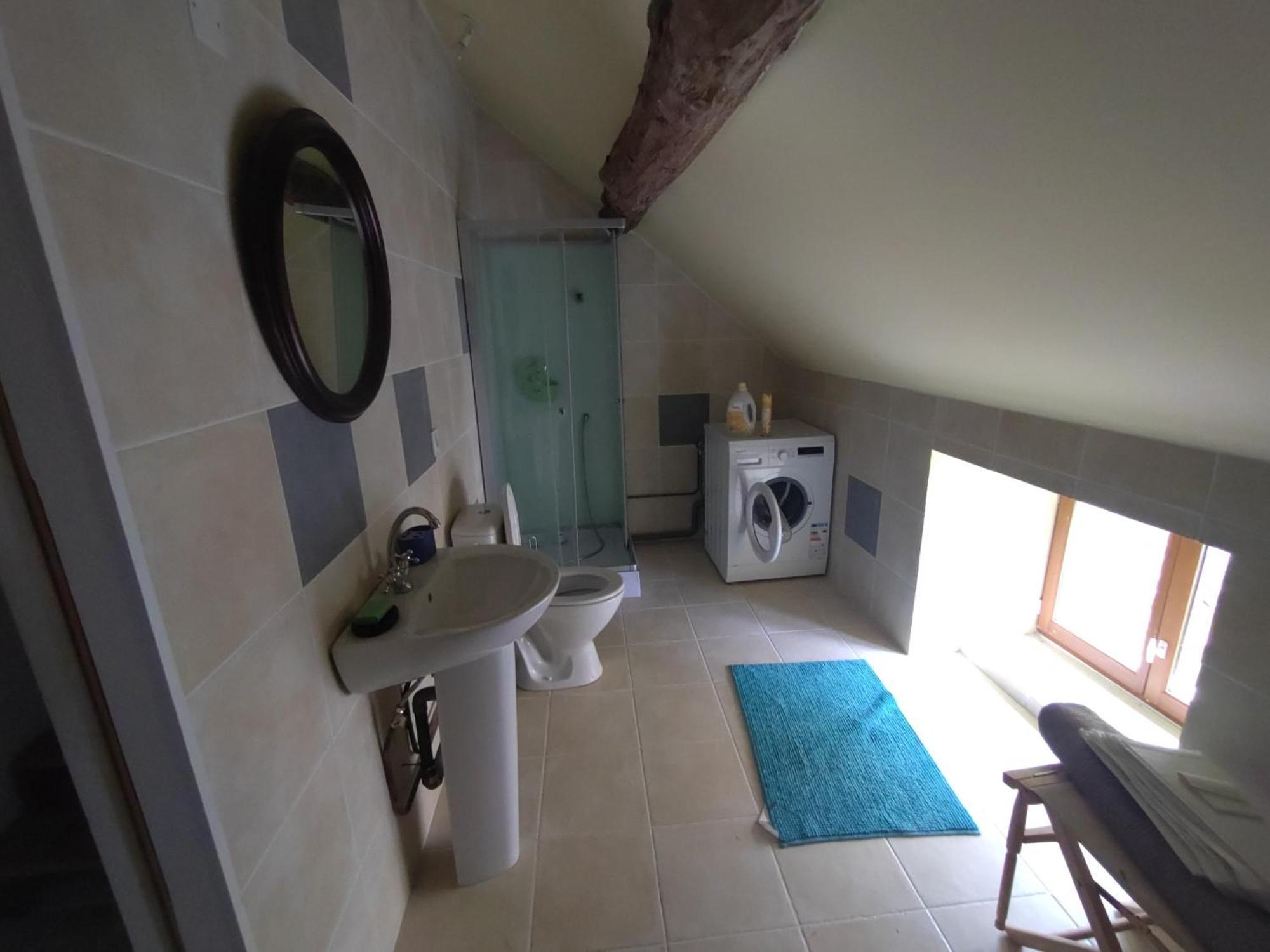 Gite Meuble 6 Personnes 2 Etoiles Haute Cote D'Or Proche Des Merveilles Touristiques Saint-Marc-sur-Seine Dış mekan fotoğraf